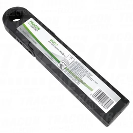 10 db SK4 penge pengés késhez BD07