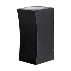 Bari kültéri fali lámpa