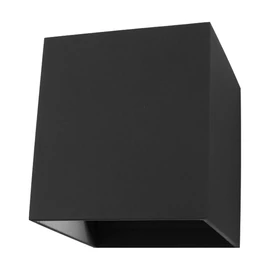 Gradus kültéri fali lámpa