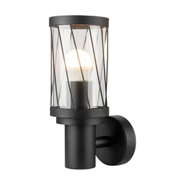 Copenhagen kültéri fali lámpa