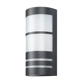 Newark kültéri fali lámpa