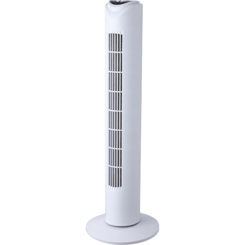Tower ventilátor Globo -0452-