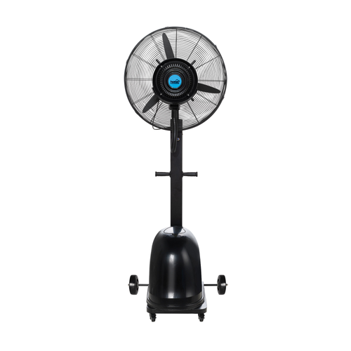 Centrifugális párásító ventilátor CMF 64