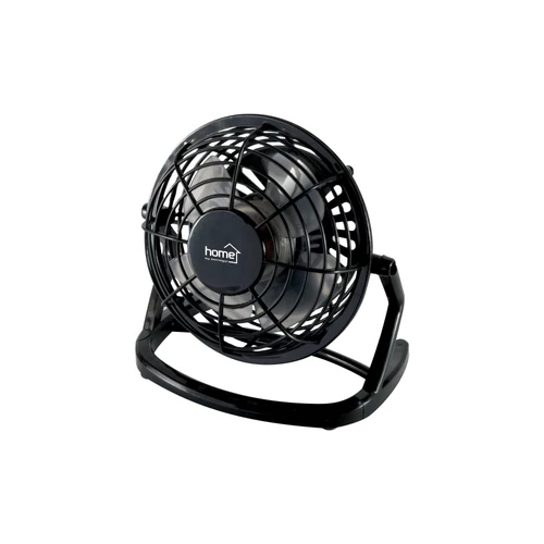 Asztali ventilátor, TF 10 USB
