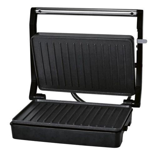 Mini Kontakt Grill HG KG 01