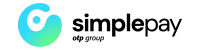 Simplepay